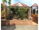 24 Frampton Ave, Marrickville NSW 2204