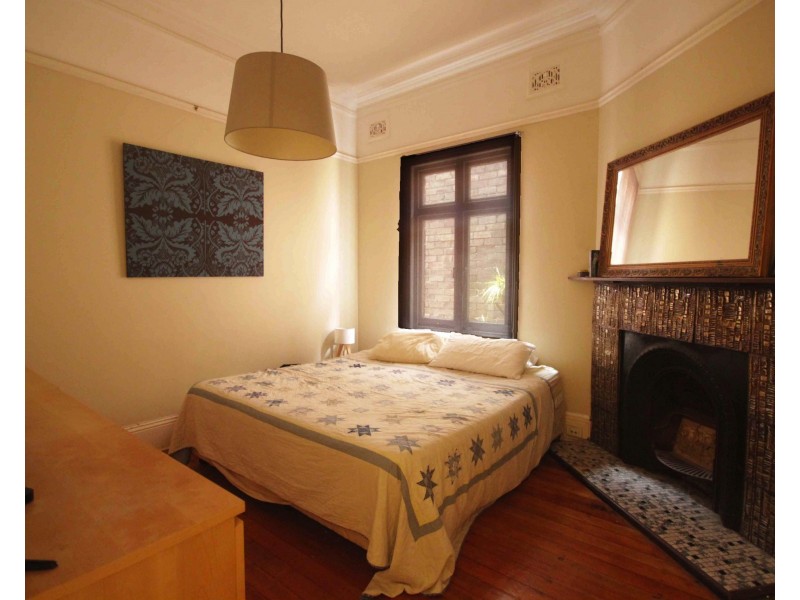 24 Frampton Ave, Marrickville NSW 2204