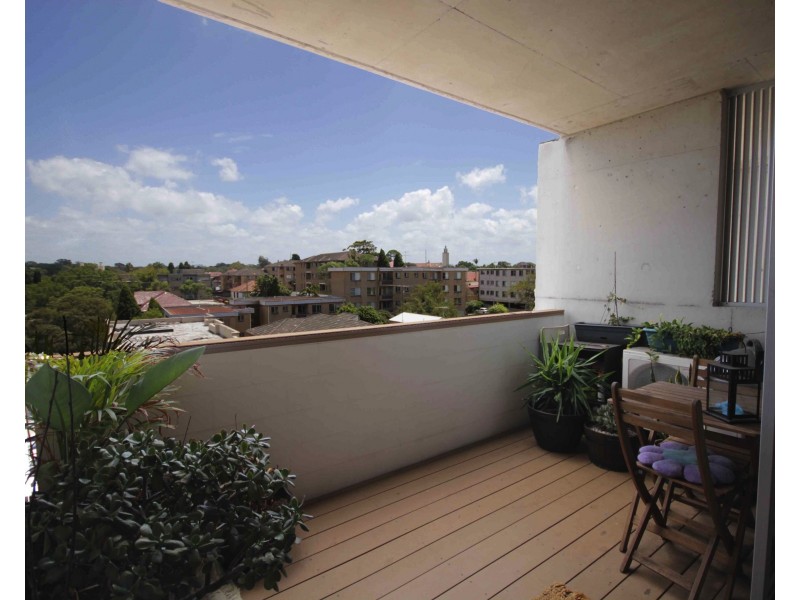 707B/359 Illawarra Rd, Marrickville NSW 2204