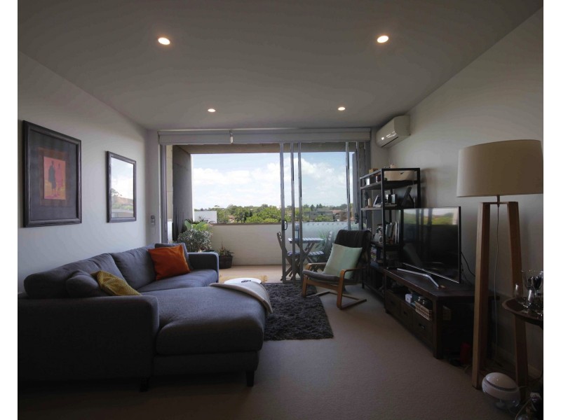 707B/359 Illawarra Rd, Marrickville NSW 2204