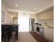 707B/359 Illawarra Rd, Marrickville NSW 2204