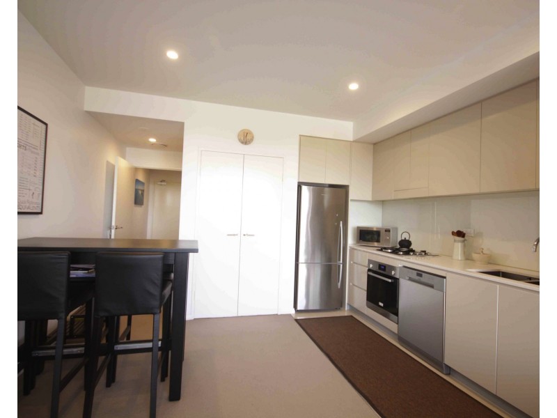 707B/359 Illawarra Rd, Marrickville NSW 2204