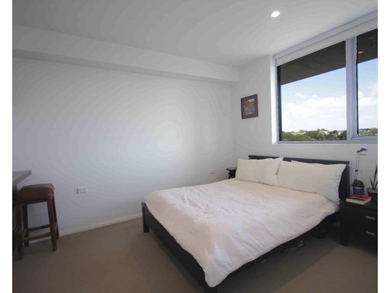 707B/359 Illawarra Rd, Marrickville NSW 2204