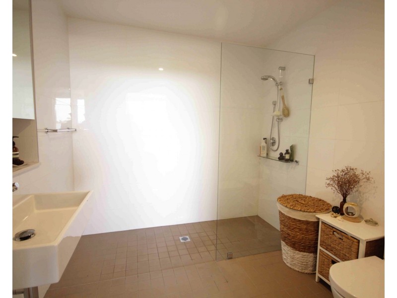 707B/359 Illawarra Rd, Marrickville NSW 2204