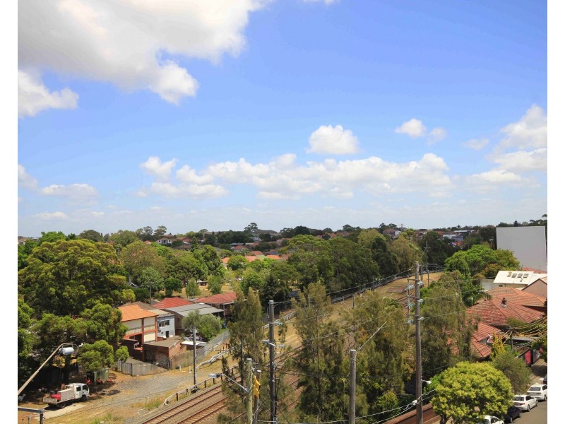 707B/359 Illawarra Rd, Marrickville NSW 2204