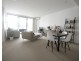 504C/359 Illawarra Rd, Marrickville NSW 2204