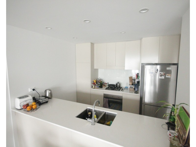 504C/359 Illawarra Rd, Marrickville NSW 2204