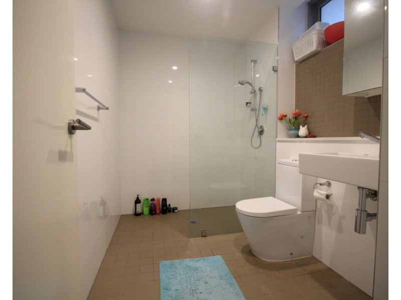 504C/359 Illawarra Rd, Marrickville NSW 2204
