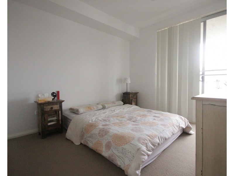 504C/359 Illawarra Rd, Marrickville NSW 2204