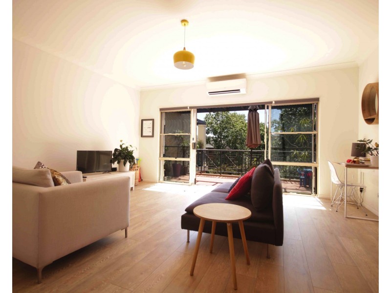 29/7 Williams Pde, Dulwich Hill NSW 2203