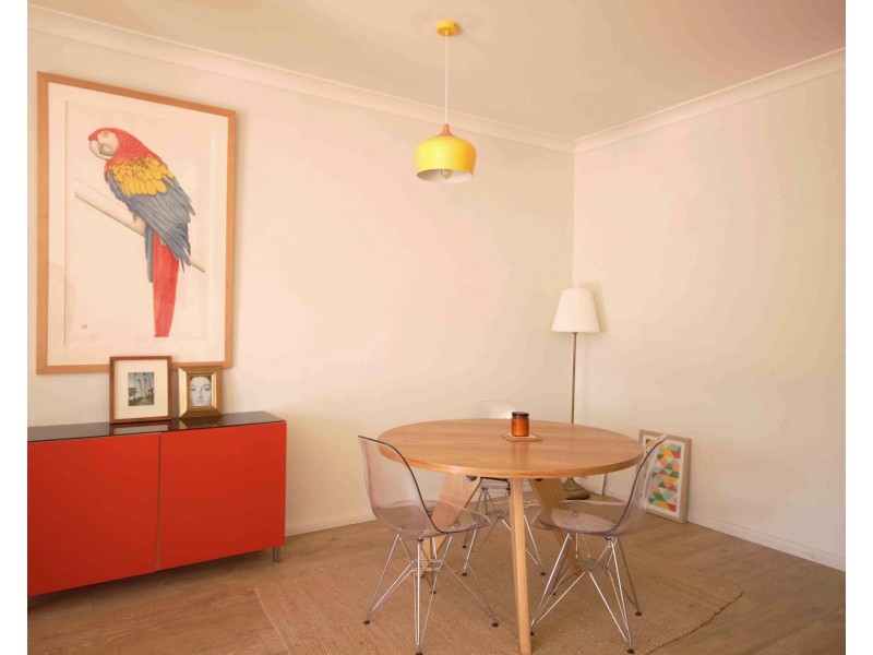 29/7 Williams Pde, Dulwich Hill NSW 2203