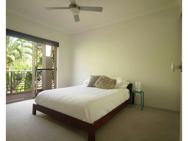 29/7 Williams Pde, Dulwich Hill NSW 2203