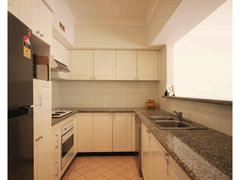 29/7 Williams Pde, Dulwich Hill NSW 2203