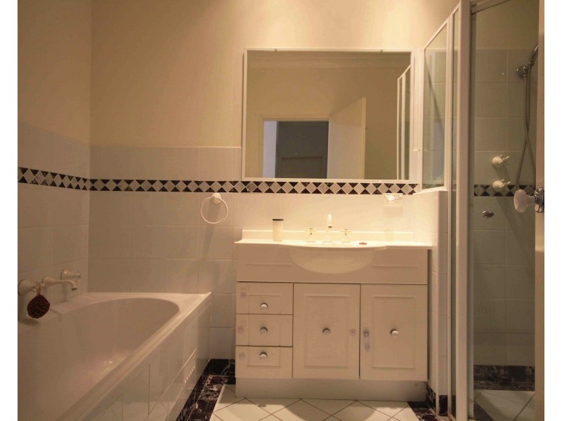 29/7 Williams Pde, Dulwich Hill NSW 2203