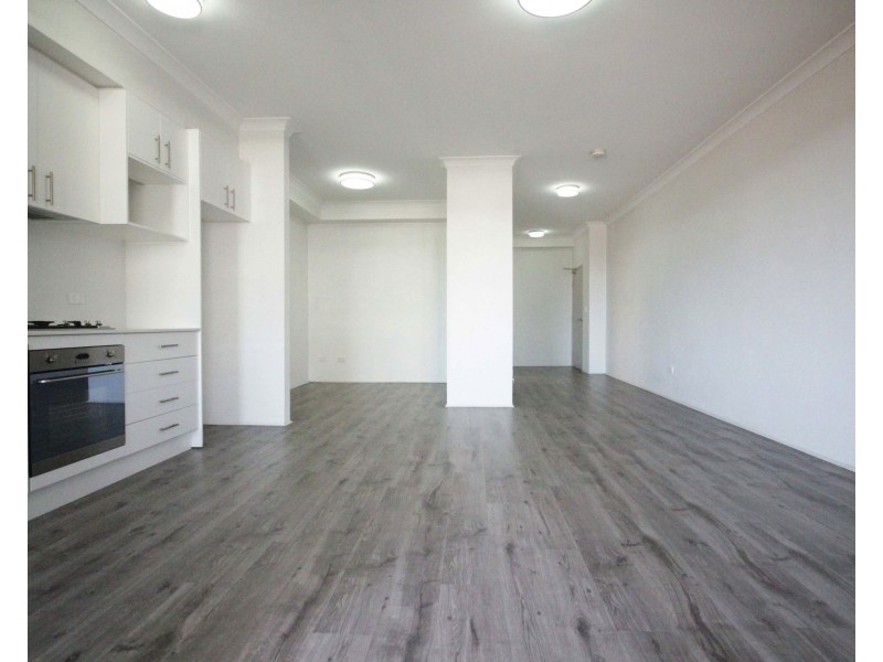 2/411-413 Illawarra Road, Marrickville NSW 2204