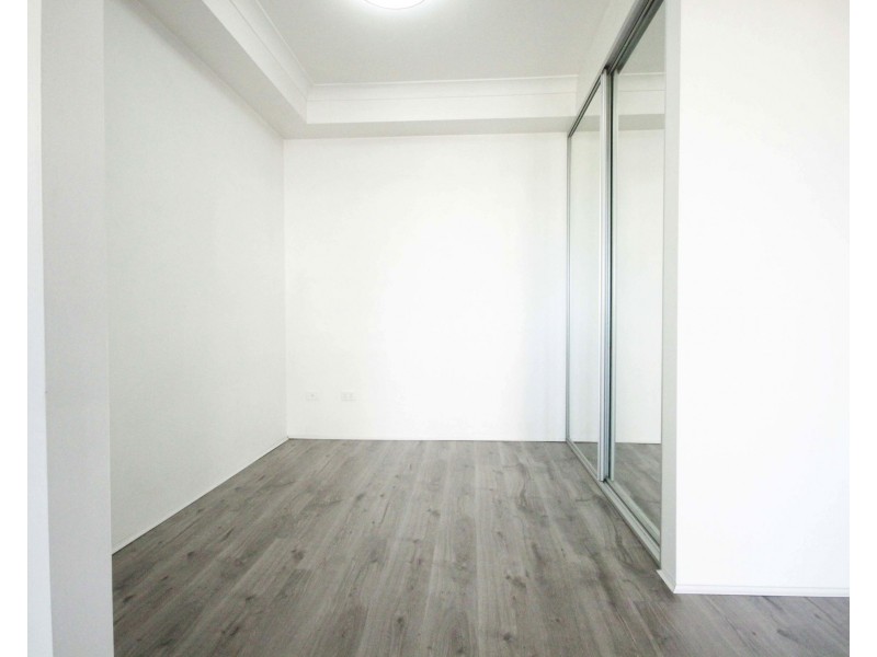 2/411-413 Illawarra Road, Marrickville NSW 2204