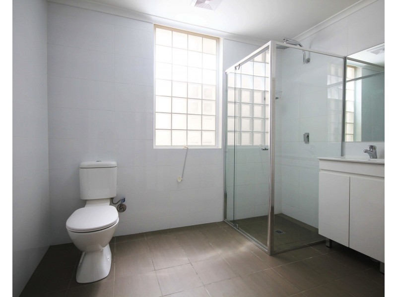 2/411-413 Illawarra Road, Marrickville NSW 2204