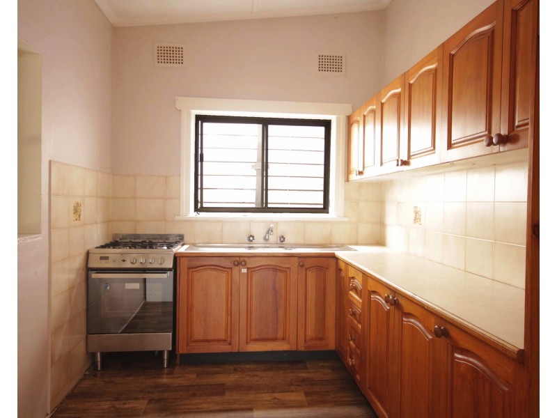 2 Tramway St, Tempe NSW 2044