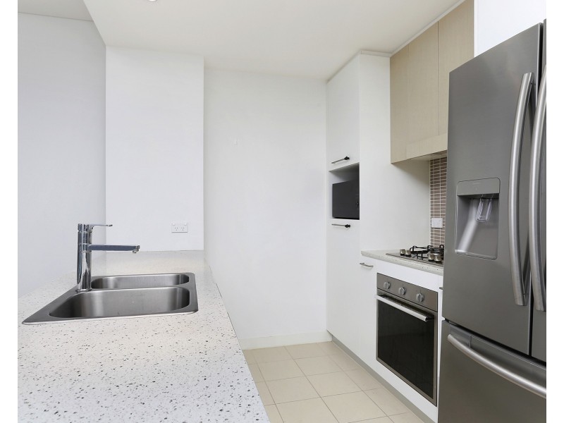 D502/2 Mackinder Street, Campsie NSW 2194