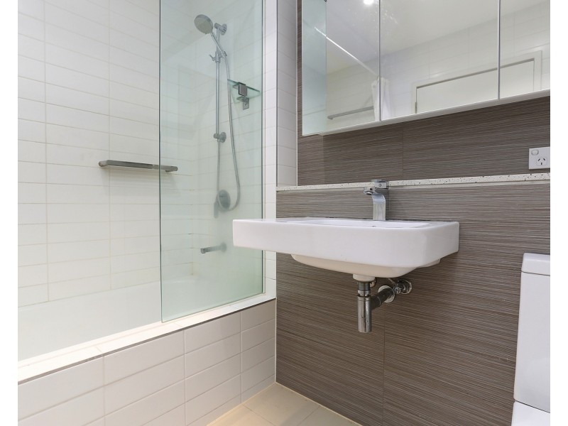 D502/2 Mackinder Street, Campsie NSW 2194