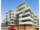 G11/1-7 Victoria Street, Ashfield NSW 2131