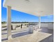 G11/1-7 Victoria Street, Ashfield NSW 2131
