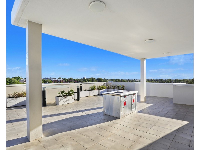 G11/1-7 Victoria Street, Ashfield NSW 2131