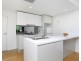 G11/1-7 Victoria Street, Ashfield NSW 2131