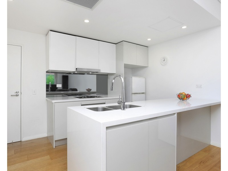 G11/1-7 Victoria Street, Ashfield NSW 2131