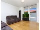 G11/1-7 Victoria Street, Ashfield NSW 2131
