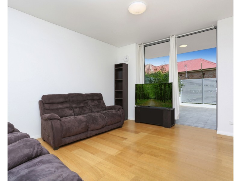 G11/1-7 Victoria Street, Ashfield NSW 2131