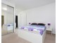 G11/1-7 Victoria Street, Ashfield NSW 2131