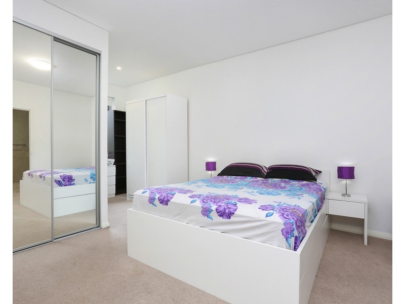 G11/1-7 Victoria Street, Ashfield NSW 2131