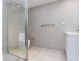 G11/1-7 Victoria Street, Ashfield NSW 2131