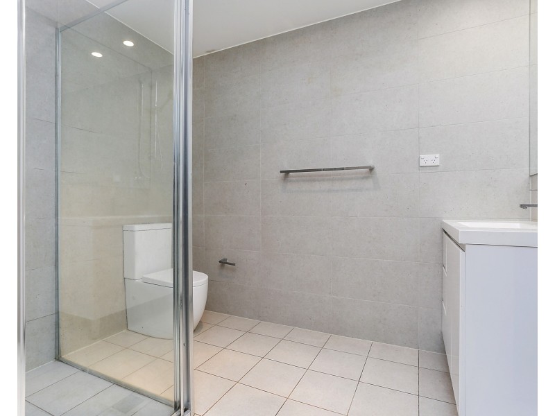 G11/1-7 Victoria Street, Ashfield NSW 2131