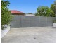 G11/1-7 Victoria Street, Ashfield NSW 2131