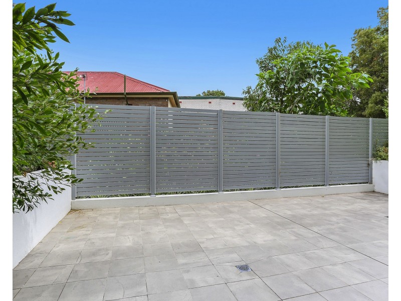 G11/1-7 Victoria Street, Ashfield NSW 2131
