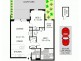G11/1-7 Victoria Street, Ashfield NSW 2131 Floorplan