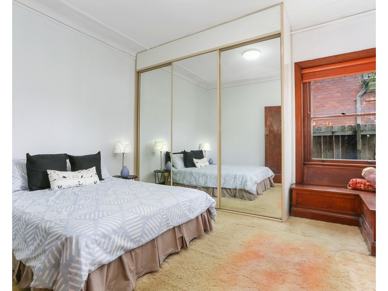 8 Ashton Avenue, Earlwood NSW 2206