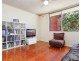 2/53 Wardell Road, Lewisham NSW 2049