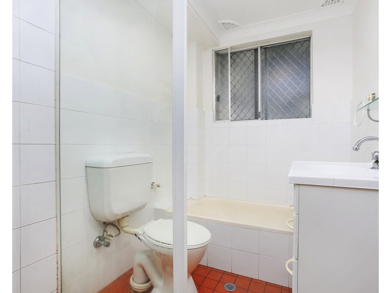 2/53 Wardell Road, Lewisham NSW 2049