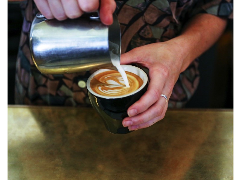 2/53 Wardell Road, Lewisham NSW 2049