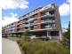 201/5 McGill Street, Lewisham NSW 2049