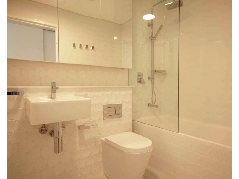 201/5 McGill Street, Lewisham NSW 2049