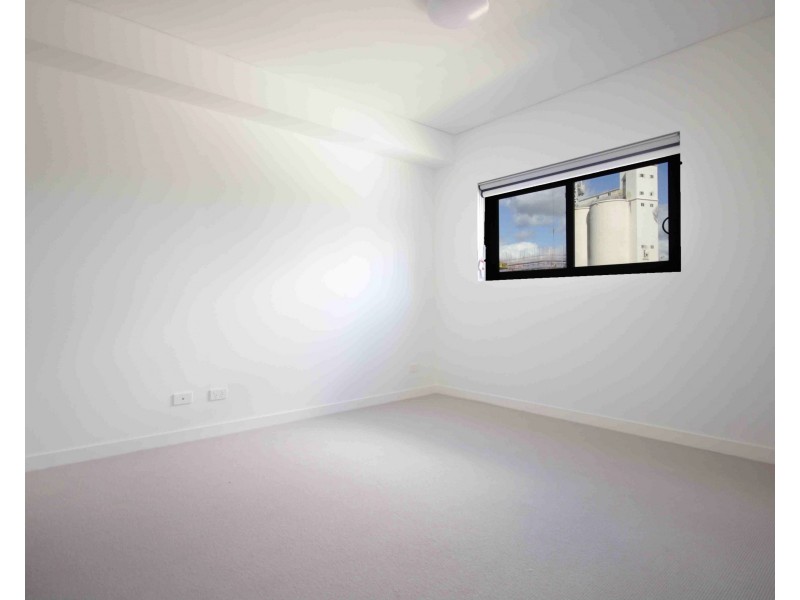 201/5 McGill Street, Lewisham NSW 2049