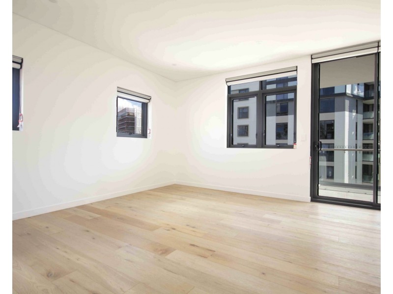 201/5 McGill Street, Lewisham NSW 2049