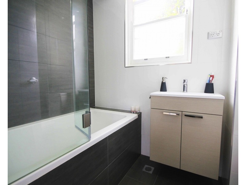 4/26 George St, Marrickville NSW 2204