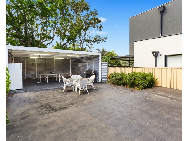 59 Renwick Street, Marrickville NSW 2204