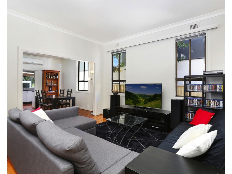 59 Renwick Street, Marrickville NSW 2204