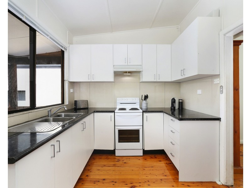 59 Renwick Street, Marrickville NSW 2204